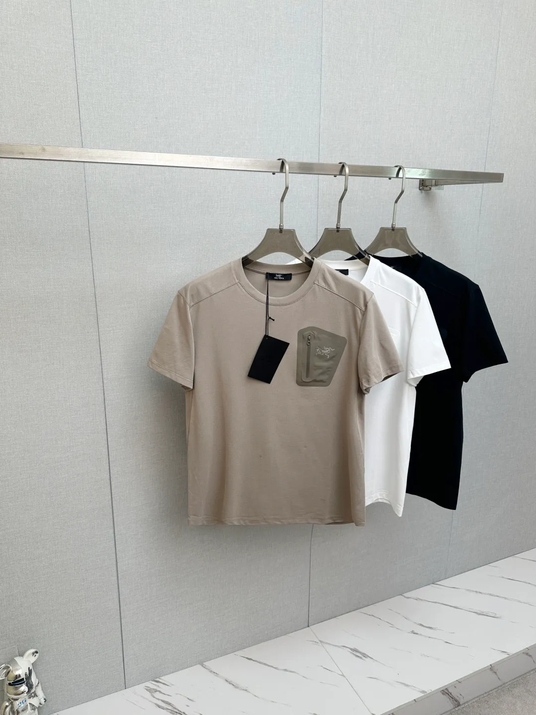 Quality 2026 ！ ， 。 ， ， Quality ， Same Style！Size M—3XL